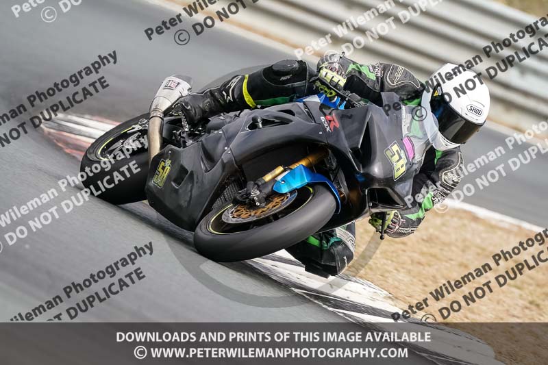 Val De Vienne;event digital images;france;motorbikes;no limits;peter wileman photography;trackday;trackday digital images